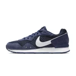 Basket Nike VENTURE RUNNER