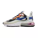 Basket Nike AIR MAX 270 REACT