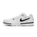 Basket Nike CROSS TRAINER LOW