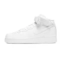 Basket Nike AIR FORCE 1 MID '07