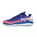 Basket Nike AIR ZOOM VAPOR X KNIT