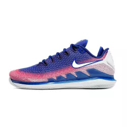 Men's air zoom vapor x tennis shoes online