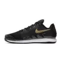 Basket Nike AIR ZOOM VAPOR X KNIT