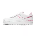 Basket Nike AIR FORCE 1 SHADOW