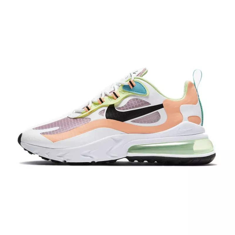 Basket Nike AIR MAX 270 REACT SE