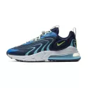 Basket Nike AIR MAX 270 REACT ENG