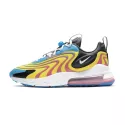 Basket Nike AIR MAX 270 REACT ENG