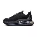 Basket Nike MX-720-818
