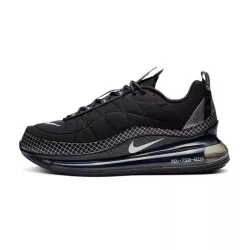 Basket Nike MX-720-818