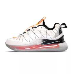 Basket Nike MX-720-818