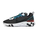 Basket Nike REACT ELEMENT 55 SE