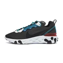 Basket Nike REACT ELEMENT...