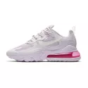 Basket Nike AIR MAX 270 REACT