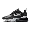 Basket Nike AIR MAX 270 REACT