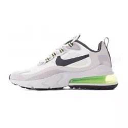 Basket Nike AIR MAX 270 REACT