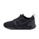 Basket Nike Roshe Run Hyperfuse - 636220-005