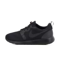 Basket Nike Roshe Run Hyperfuse - 636220-005