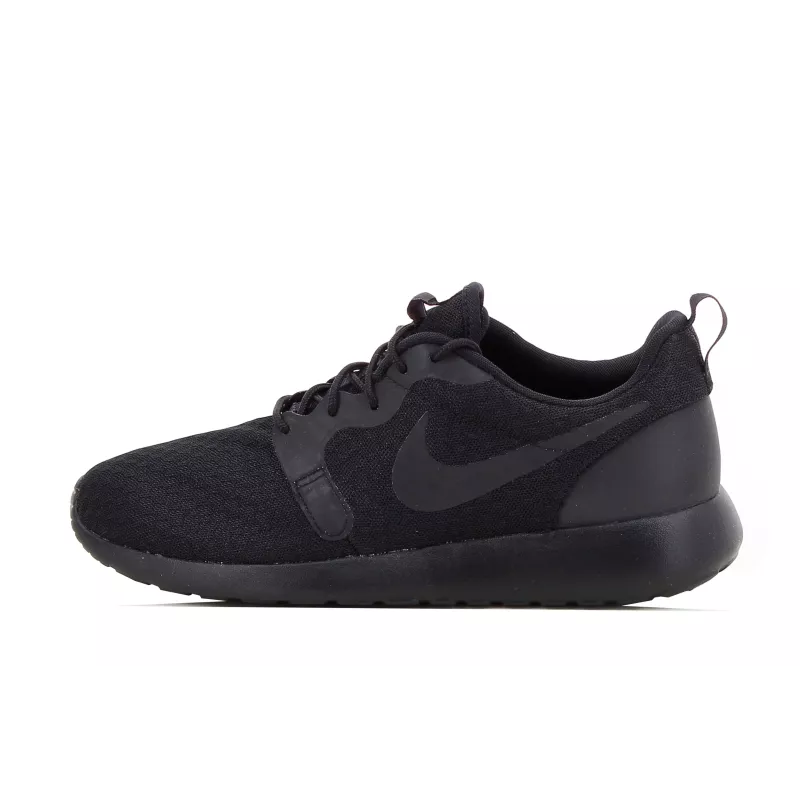 Basket Nike Roshe Run Hyperfuse - 636220-005