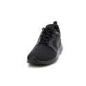 Basket Nike Roshe Run Hyperfuse - 636220-005