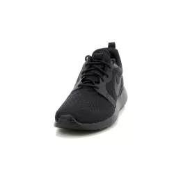 Basket Nike Roshe Run Hyperfuse - 636220-005