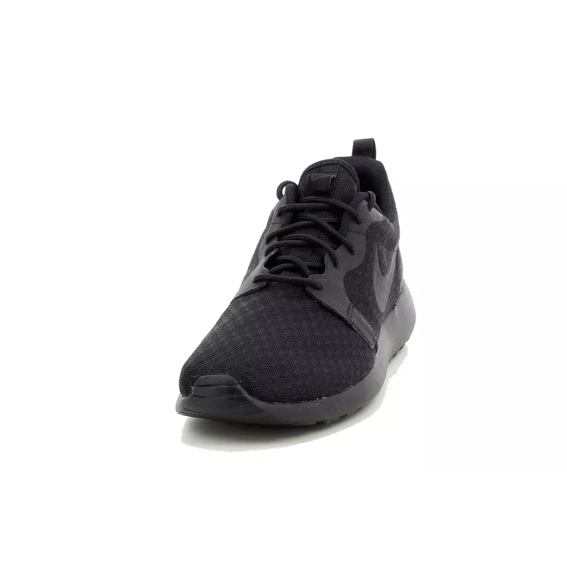 Basket Nike Roshe Run Hyperfuse - 636220-005