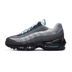 Basket Nike AIR MAX 95...
