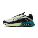 Basket Junior Nike AIR MAX 2090 GS