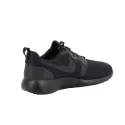 Basket Nike Roshe Run Hyperfuse - 636220-005