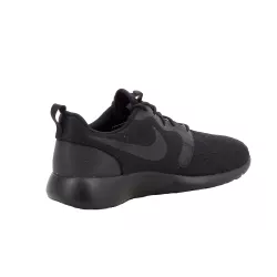 Basket Nike Roshe Run Hyperfuse - 636220-005