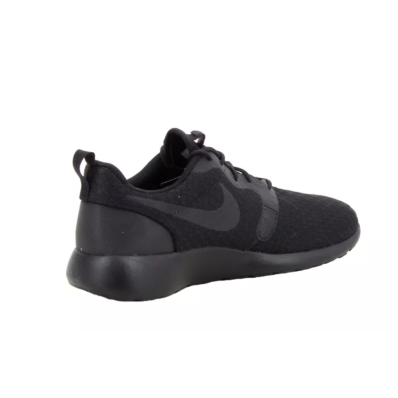 Basket Nike Roshe Run Hyperfuse - 636220-005