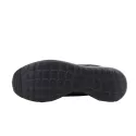 Basket Nike Roshe Run Hyperfuse - 636220-005