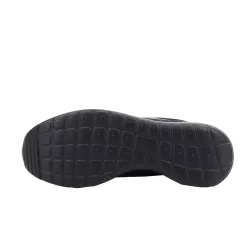 Basket Nike Roshe Run Hyperfuse - 636220-005