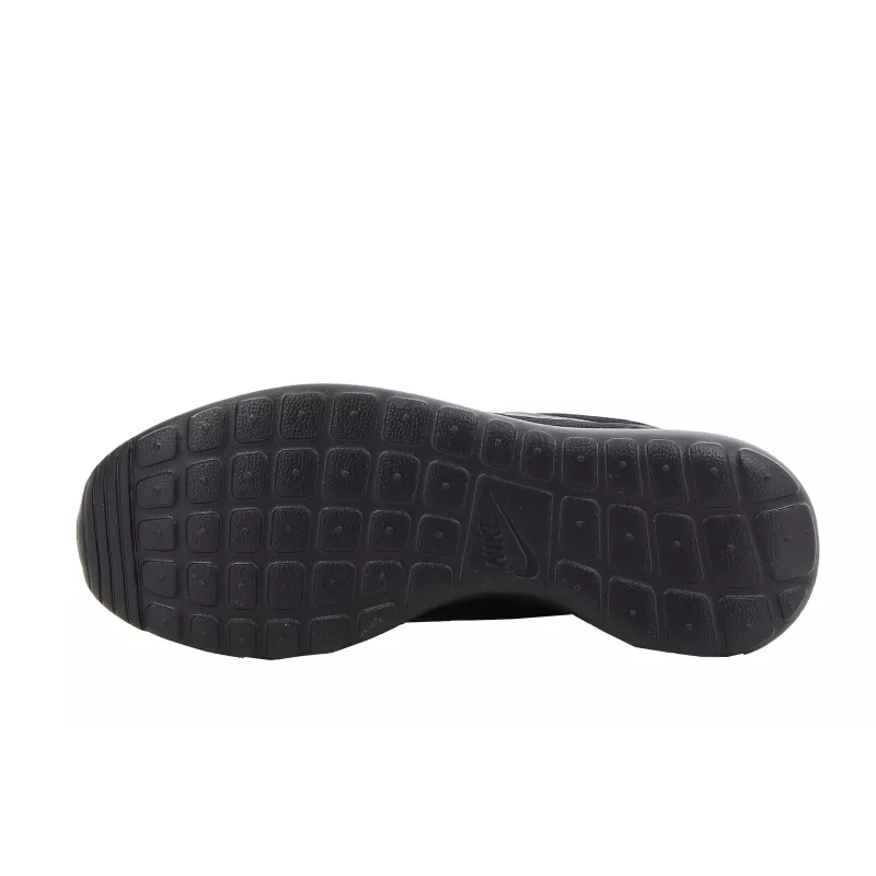 Basket Nike Roshe Run Hyperfuse - 636220-005