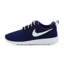 Basket Nike Roshe Run (GS) - 599728-416