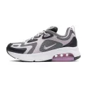 Nike Basket Nike AIR MAX 200 Junior