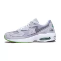 Basket Nike AIR MAX 2 LIGHT