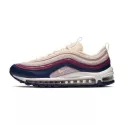 Basket Nike AIR MAX 97