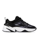 Basket Nike M2K TEKNO ESSENTIAL
