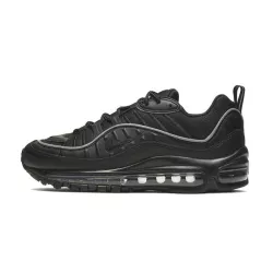 Chaussure nike air max 98 pas best sale cher