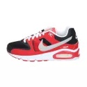 Baskets Nike AIR MAX COMMAND - Ref. 629993-039