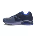 Basket Nike AIR MAX COMMAND