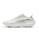 Basket Nike ZOOM GRAVITY