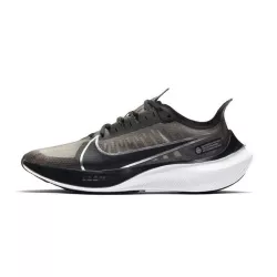 Basket Nike ZOOM GRAVITY