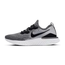 Basket Nike EPIC REACT FLYKNIT 2