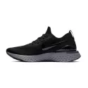 Basket Nike EPIC REACT FLYKNIT 2