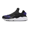 Basket Nike AIR HUARACHE RUN EXT ZIP