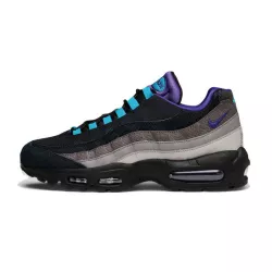 Basket Nike AIR MAX 95 LV8