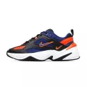 Nike Basket Nike M2K TEKNO