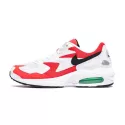 Baskets Nike AIR MAX 2 LIGHT