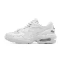 Basket Nike AIR MAX 2 LIGHT